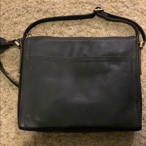Fossil Bags - Fossil cross body bag! Fossil Bags - Fossil cross body bag!